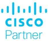 IT Services 26 5b7d7d3778a94