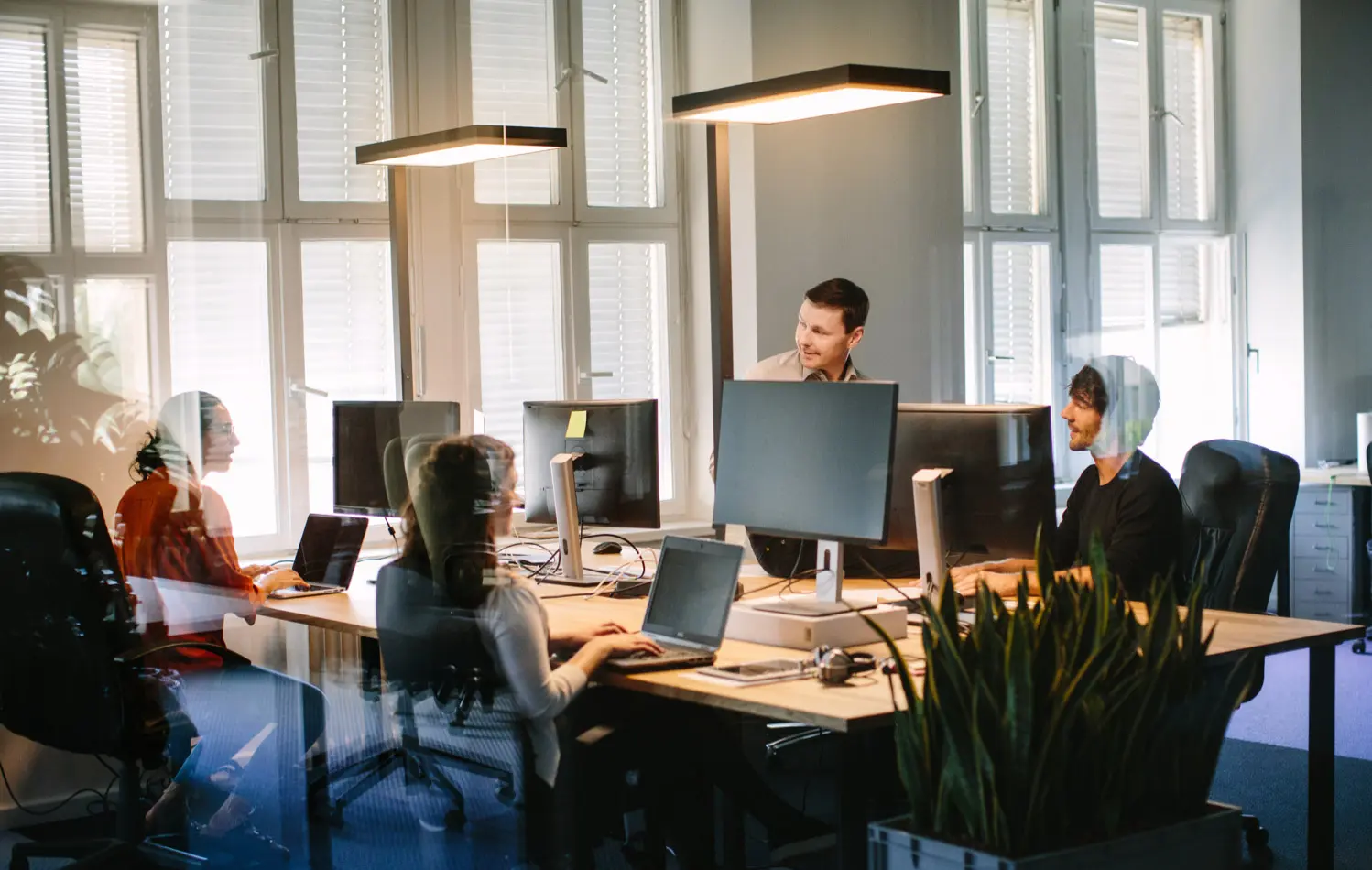 IT Services 1 GettyImages 618762080 1