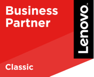 IT Services 20 LenovoBP POS color