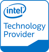 IT Services 22 ND ty6SkWNaiYy3I6E9J3lgFJJIeuHzzcdx74aHvaQ 9PFabsPmUhe uKKqItjbtrcbw