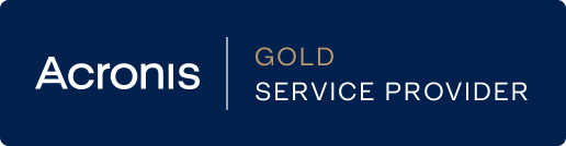 IT Services 23 acronis logo2
