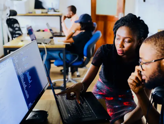 About 3 desola lanre ologun IgUR1iX0mqM unsplash 1