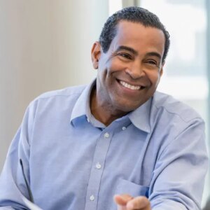 IT Services 11 gettyimages 1375143131 2048x2048 1