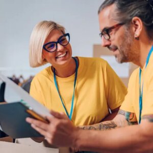 IT Services 12 gettyimages 1429906360 2048x2048 1
