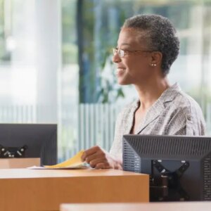 IT Services 10 gettyimages 173289625 2048x2048 1