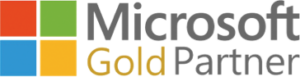 IT Services 25 kisspng microsoft certified partner microsoft partner netw partner 5b13fff40de7b5.358475291528037364057