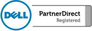IT Services 24 pngfind.com registered logo png 2230159