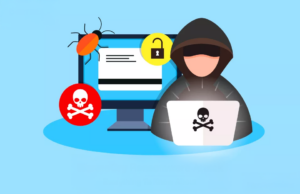 IT Services 19 ransomware attack jpg