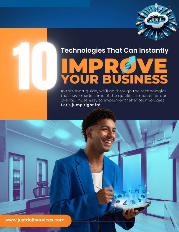Downloads 1 10Things