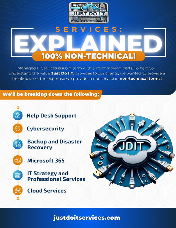 Downloads 3 Non tech