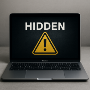 IT Services 17 hiddenMac